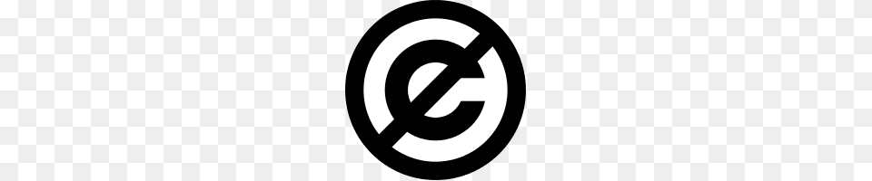 Elearning Tip The Difference Between Copyright And Royalty, Symbol Free Png Download