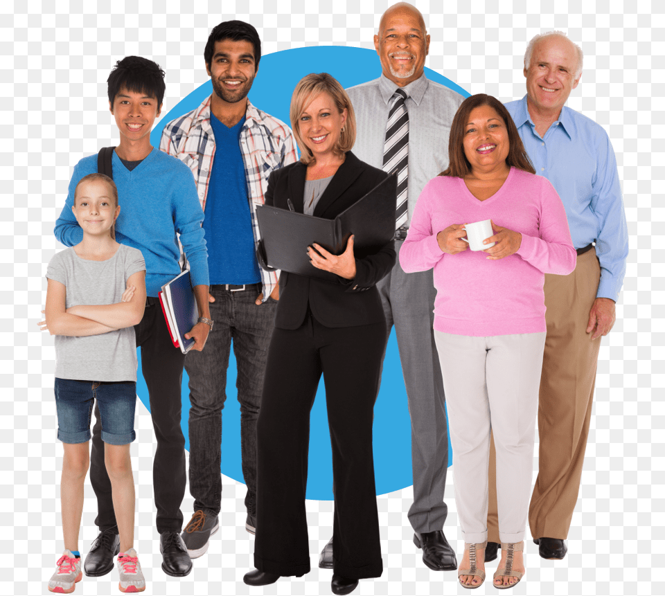 Elearningart Provides Elearning Character Images From Social Group, Person, Clothing, People, Pants Png