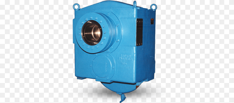 Elecon Small Amp Medium Wind Turbine Gearboxes Weapon, Machine, Appliance, Device, Electrical Device Png