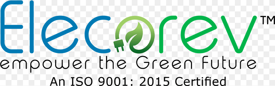 Elecorev Energy Graphic Design, Green, Light, Logo, Text Free Png Download