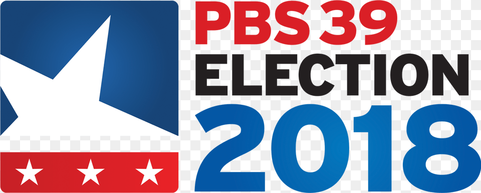 Election, Symbol, Number, Text Png Image