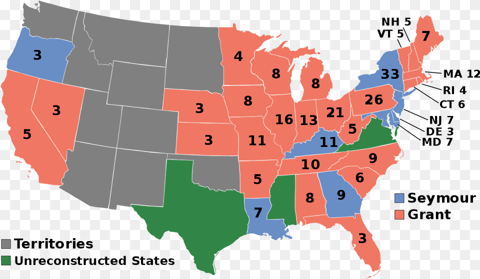 Election, Chart, Plot, Map, Atlas Png Image