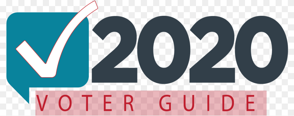 Election Day 2020 Is One Month Away We Want To Hear From You Dot, Logo, Text, Number, Symbol Free Transparent Png