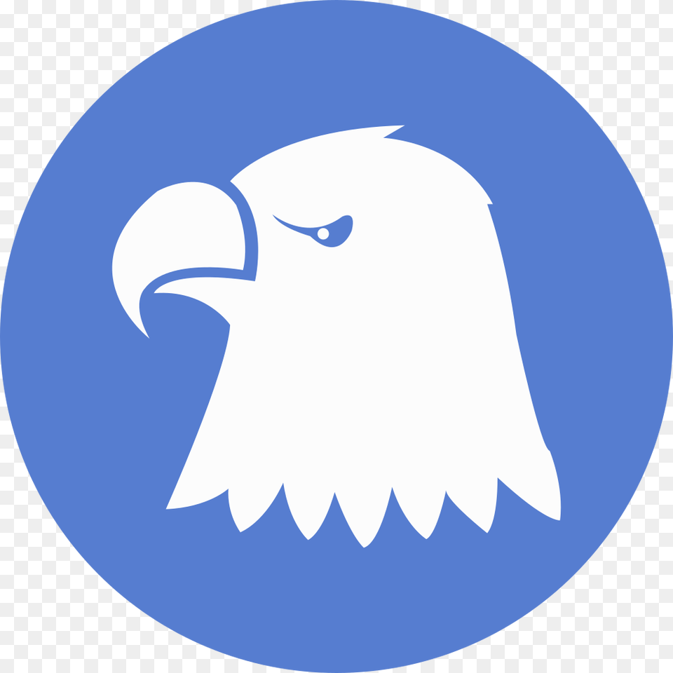 Election Eagle Icon Portable Network Graphics, Animal, Bird, Logo, Fish Free Transparent Png