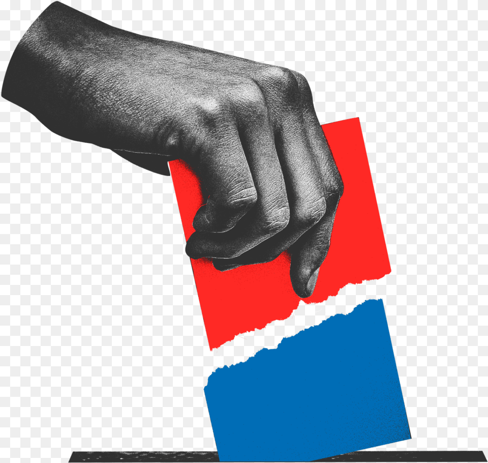 Election Fraud, Body Part, Hand, Person, Finger Free Transparent Png
