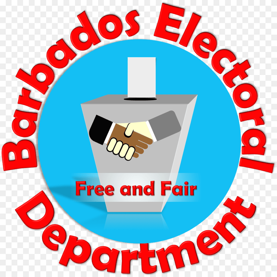 Election Offences, Body Part, Hand, Person, Dynamite Png Image