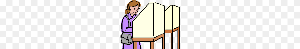 Election Pictures Clip Art, Carpenter, Person, Wood, Baby Free Png