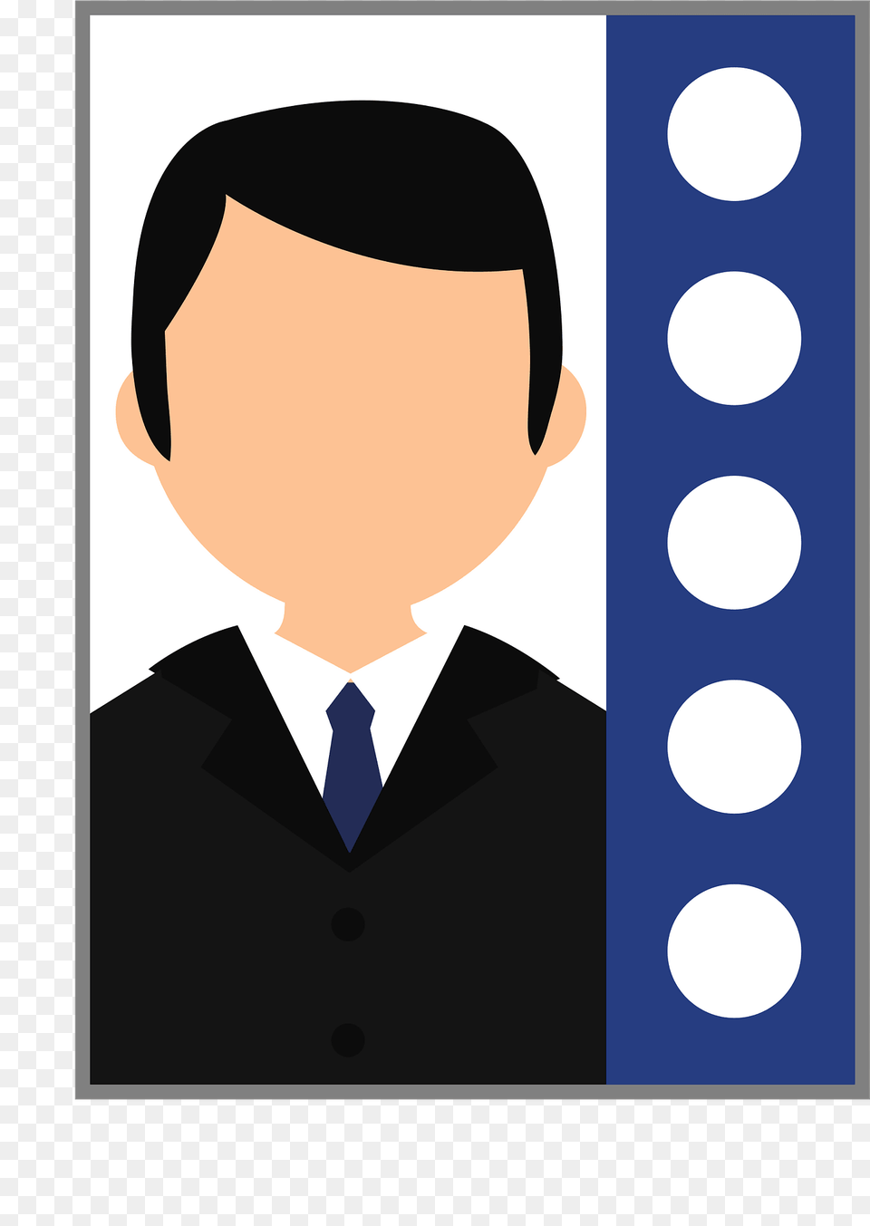 Election Poster Clipart, Accessories, Tie, Formal Wear, Adult Png Image