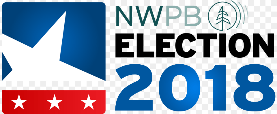 Election Results Election, Symbol, Text, Number Free Png Download