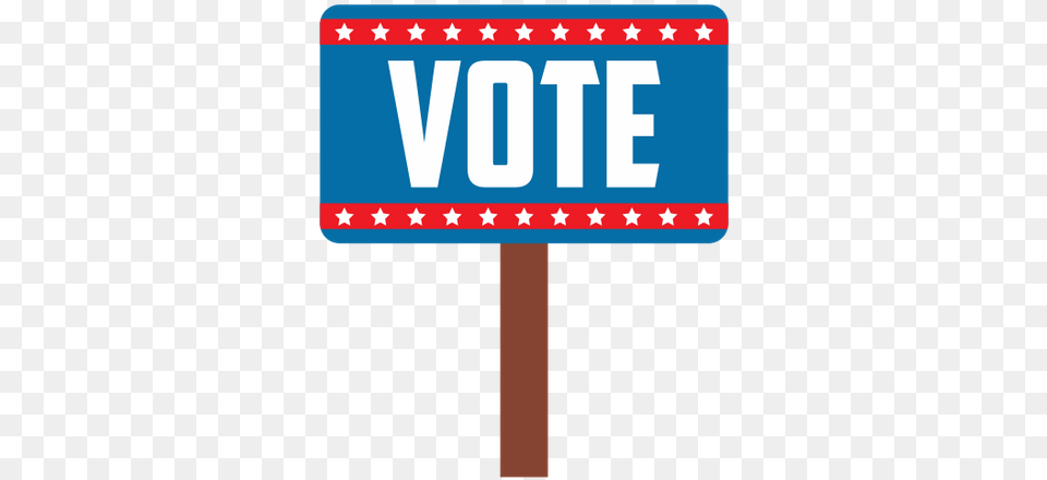 Electionday Election, Sign, Symbol Free Transparent Png
