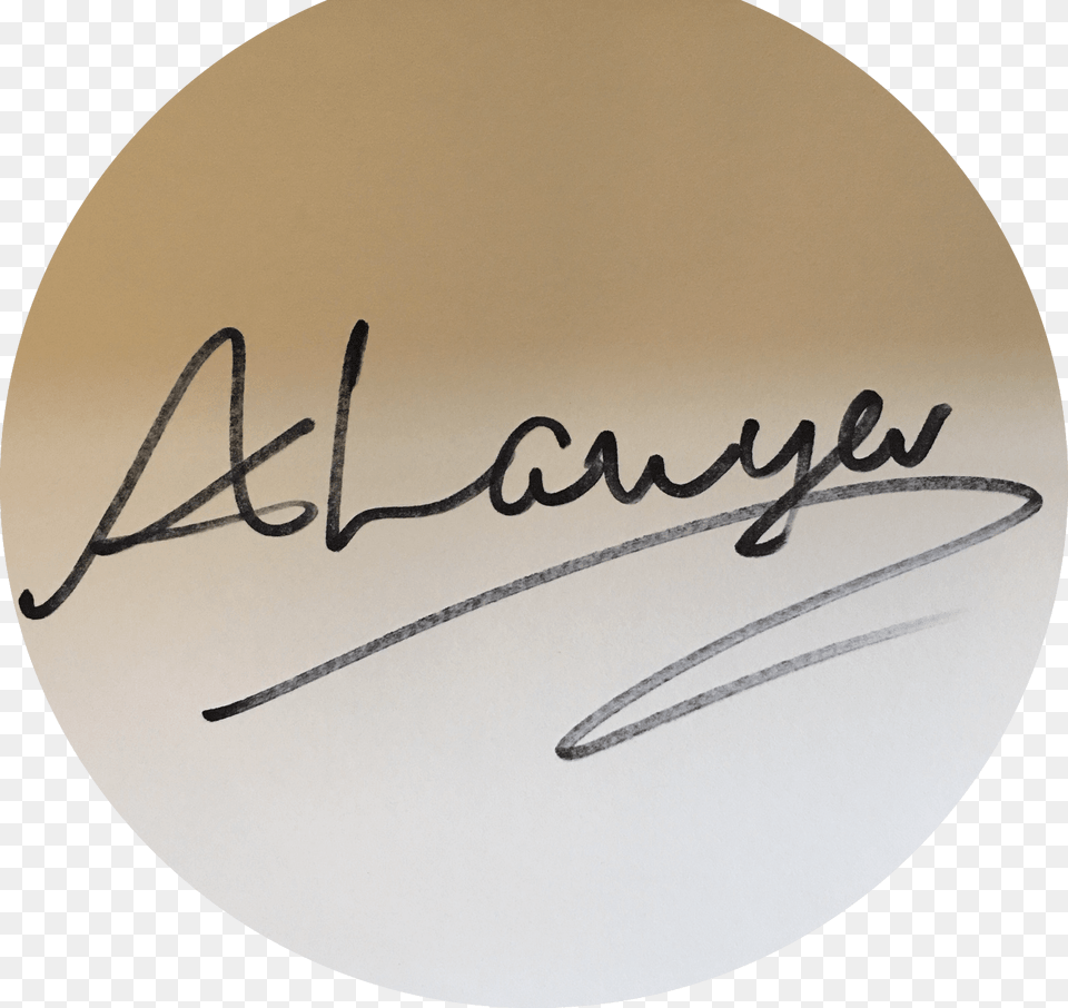 Electonic And Digital Signatures Calligraphy, Handwriting, Text, Signature, Disk Free Png Download