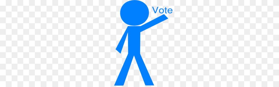 Electoral Specialist Stick Figure Clip Art Stick Figure Foot, Alien, Person, Accessories, Formal Wear Free Png