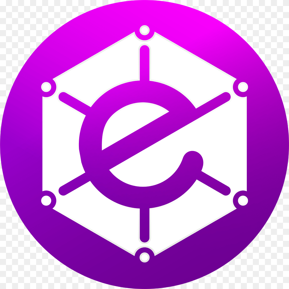 Electra Coin, Analog Clock, Clock Png