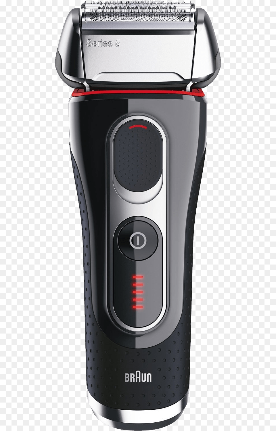 Electric, Blade, Bottle, Shaker, Weapon Png Image