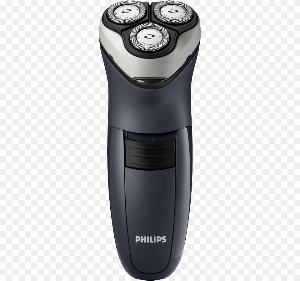 Electric Free Transparent Png