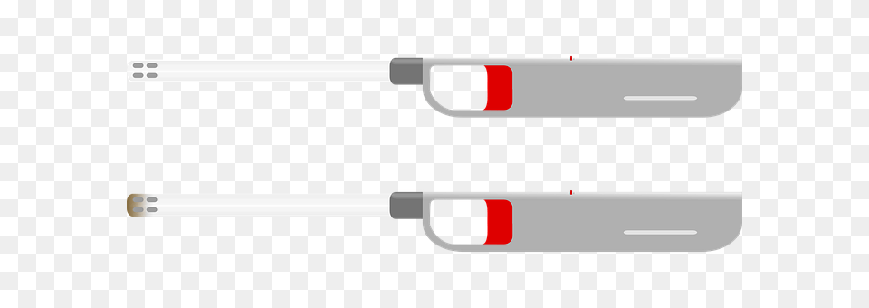 Electric Cutlery, Fork, Blade, Firearm Free Transparent Png