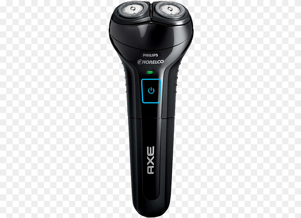 Electric, Electrical Device, Microphone, Appliance, Blow Dryer Free Transparent Png