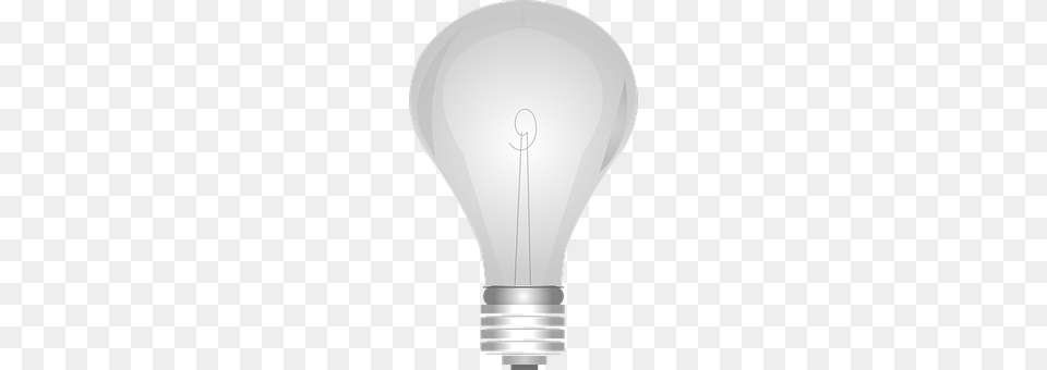 Electric Light, Lightbulb, Chandelier, Lamp Free Transparent Png