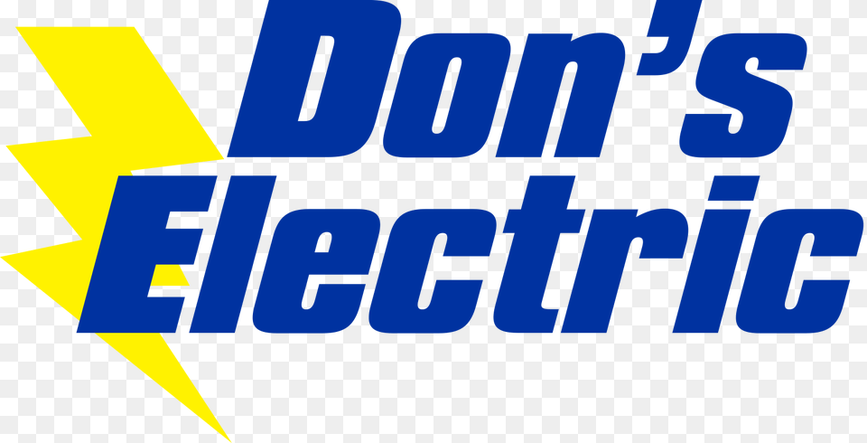 Electric, Text Free Transparent Png