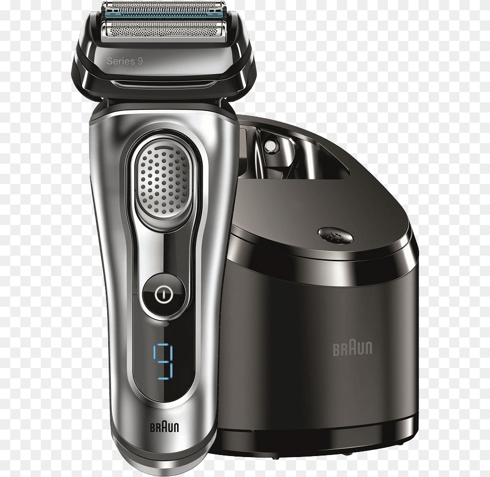 Electric, Appliance, Device, Electrical Device, Bottle Png Image
