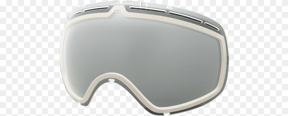 Electric, Accessories, Goggles Free Transparent Png