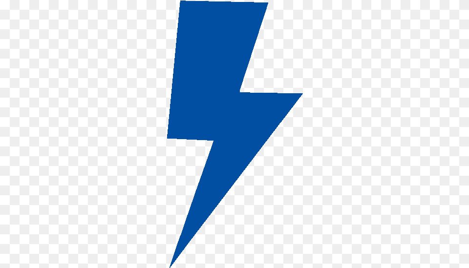 Electric, Star Symbol, Symbol, Triangle, Blade Png Image
