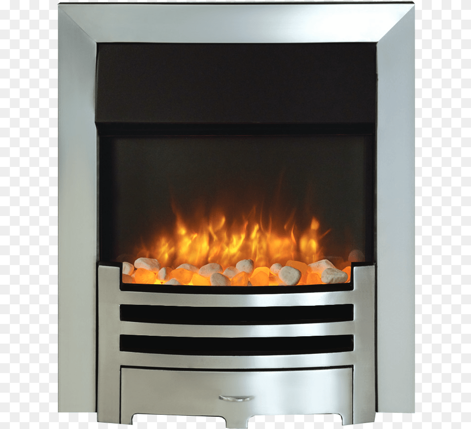 Electric Arts Fire Hearth, Fireplace, Indoors Free Transparent Png