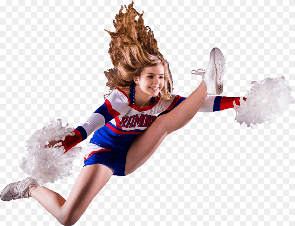 Electric Avenue Acrou2014class Offerings Cheer, Teen, Person, Leisure Activities, Girl Free Transparent Png