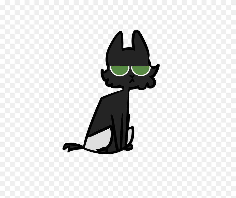 Electric Battery, Person, Accessories, Glasses, Head Png