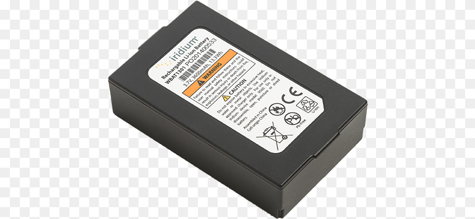 Electric Battery, Adapter, Electronics, Computer Hardware, Hardware Png Image