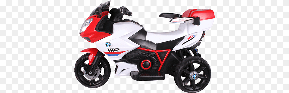 Electric Battery Children Bike Toys Car Model Fb 6187 Battery Bike Toys, Motorcycle, Transportation, Vehicle, Moped Free Png Download