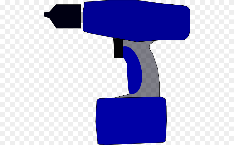 Electric Battery Drill Clip Arts Download, Device, Power Drill, Tool, Gas Pump Png