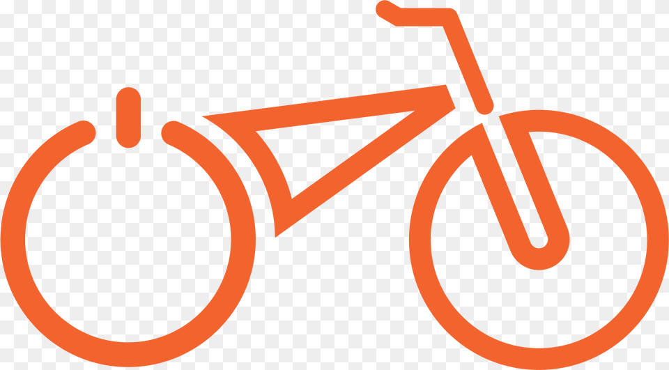Electric Bike, Bicycle, Transportation, Vehicle, Bmx Png Image