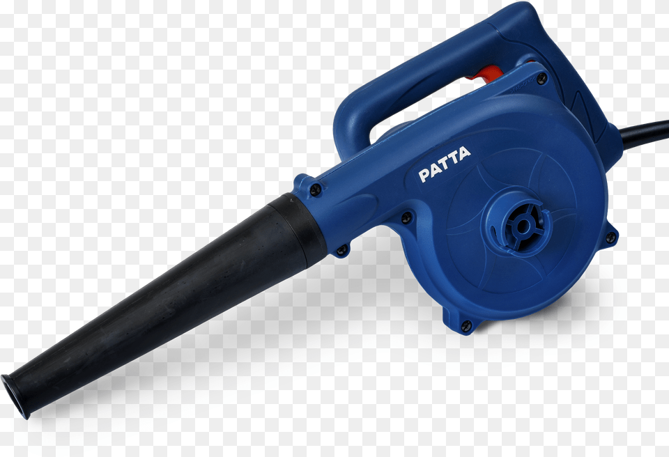 Electric Blower, Device, Appliance, Electrical Device Free Png Download