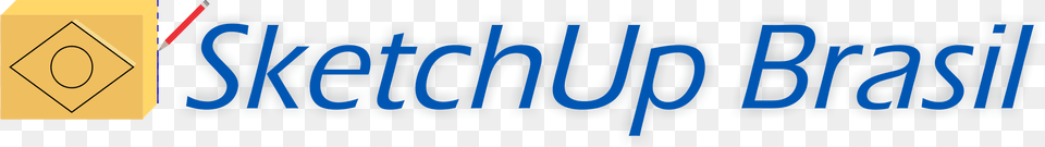 Electric Blue, Logo, Text Free Png