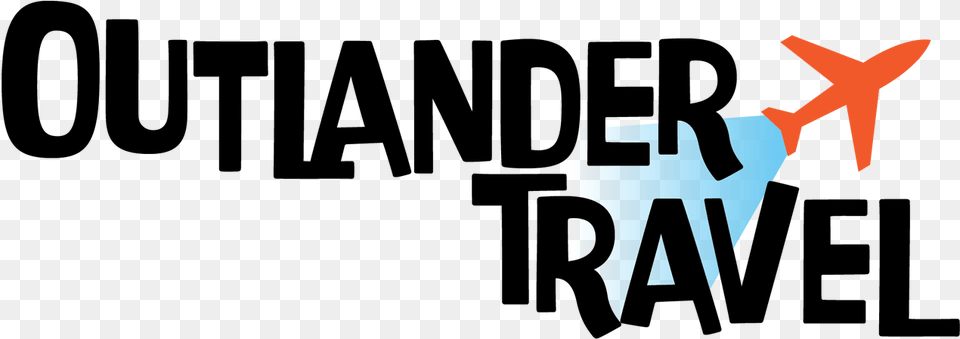 Electric Blue Free Transparent Png