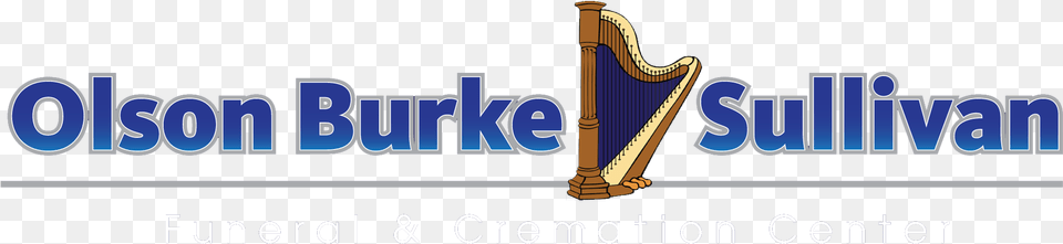 Electric Blue, Musical Instrument, Harp Png Image