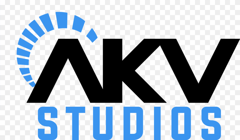 Electric Blue Free Png