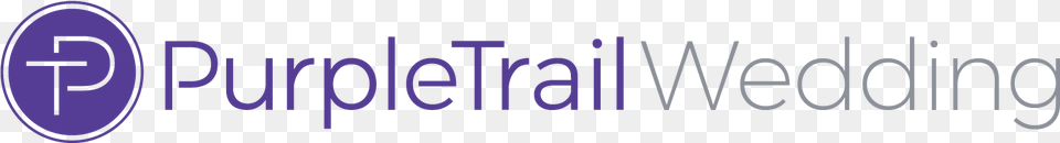Electric Blue, Logo, Text, Purple Png Image