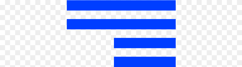 Electric Blue Free Transparent Png