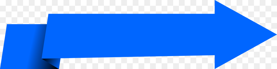 Electric Blue Free Png