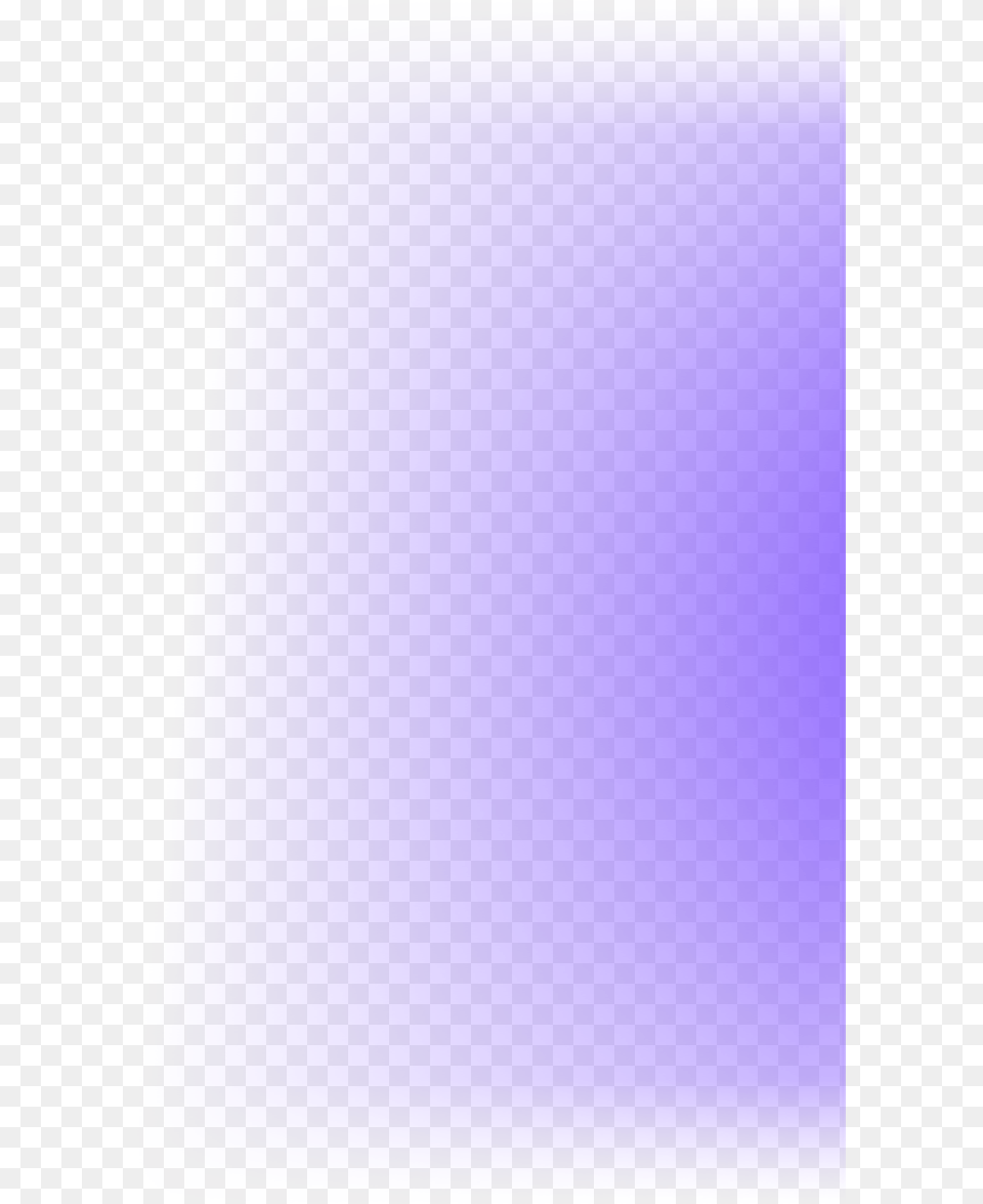 Electric Blue, Purple Png Image