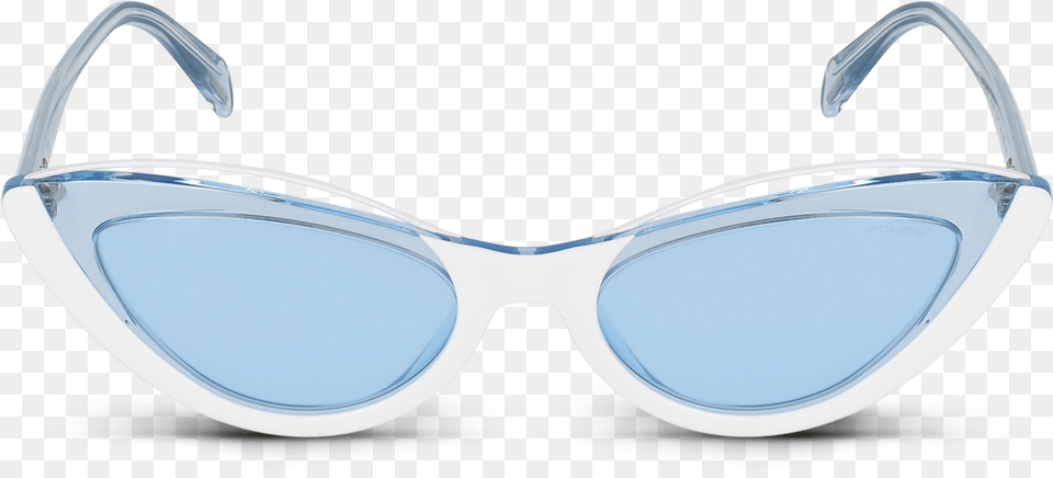 Electric Blue, Accessories, Glasses, Goggles, Sunglasses Free Transparent Png