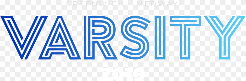 Electric Blue, Logo, Text Png
