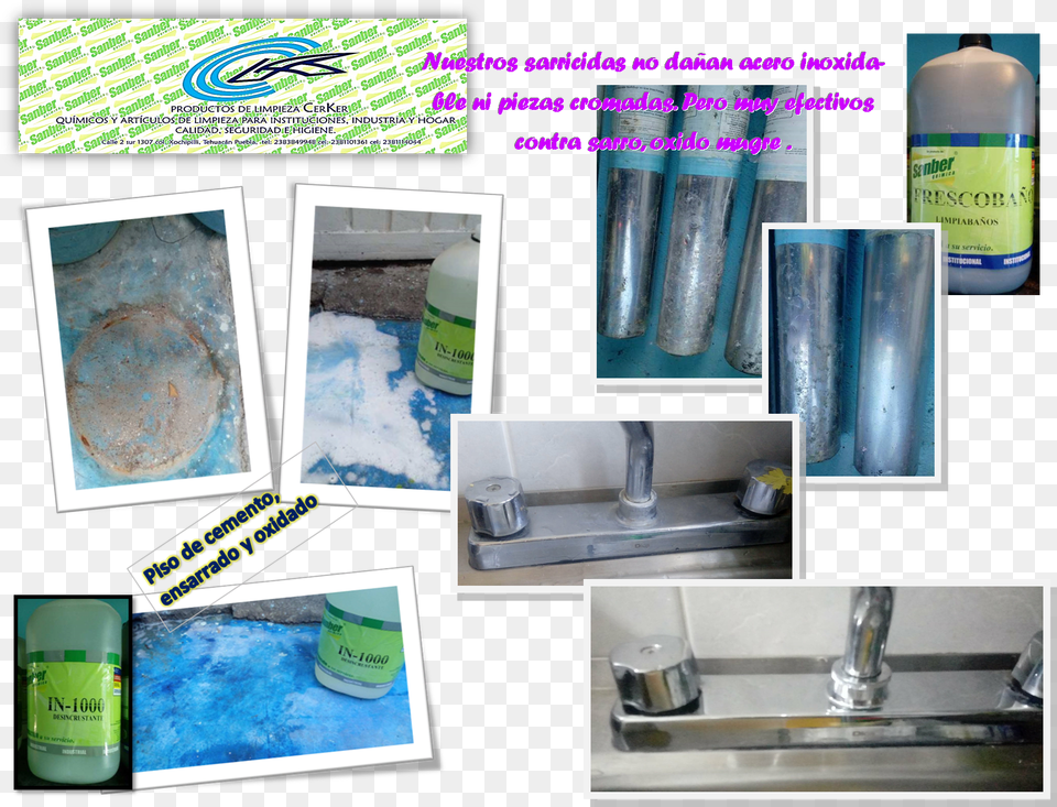 Electric Blue, Aluminium, Sink, Can, Tin Free Png Download