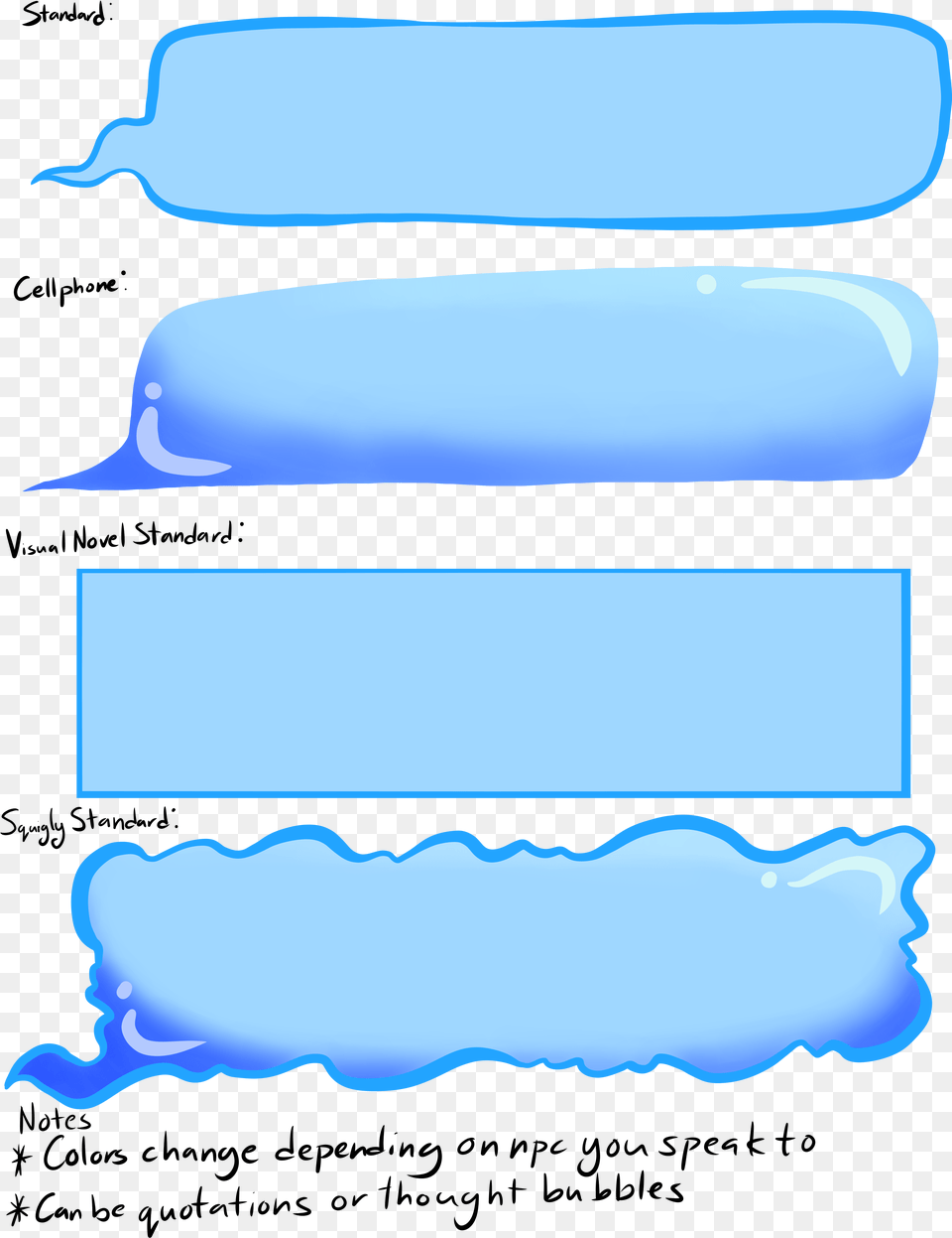 Electric Blue, Toothpaste, Text Png Image