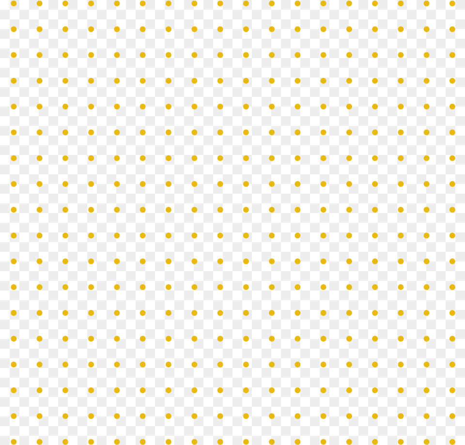 Electric Blue, Pattern, Polka Dot Free Png