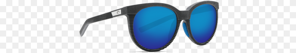 Electric Blue, Accessories, Glasses, Sunglasses, Goggles Free Transparent Png