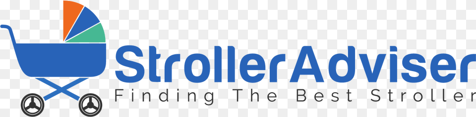 Electric Blue Png Image