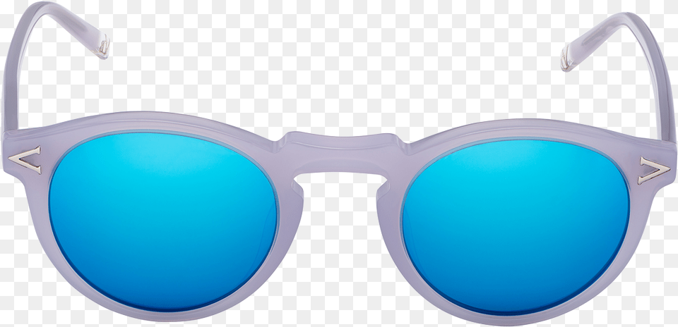 Electric Blue, Accessories, Glasses, Sunglasses, Goggles Free Transparent Png